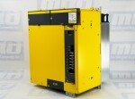 FANUC A06B-6111-H045